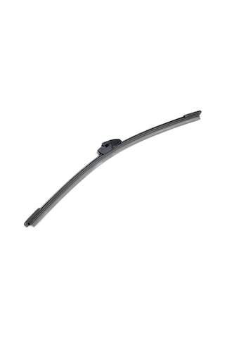 Seat Leon Ön Ve Arka Aerodinamik Silecek Takımı 2009-2012