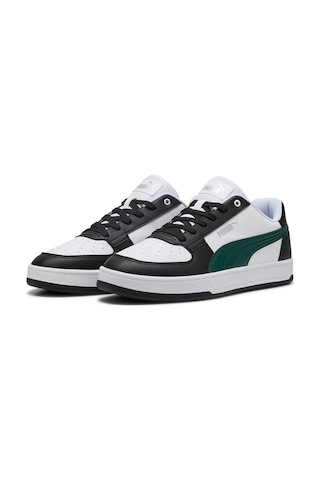 Puma Caven 2.0 Sneaker Çok Renkli