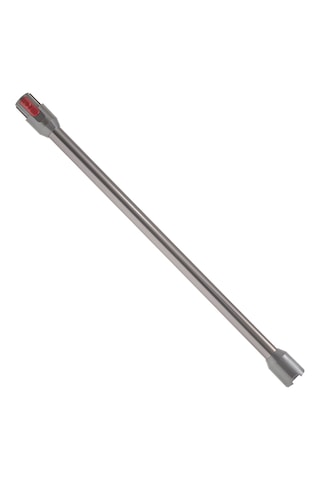 Dys V12 Uyumlu Şarjlı Süpürge Borusu