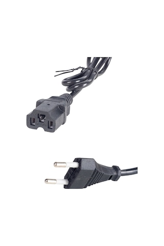 Powermaster Pm-31174 24 Volt - 20 Amper Elektrikli Bisiklet Şarj Cihazı