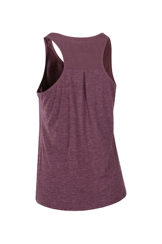 Trespass Seraphina Dlx Kadın Tank Top