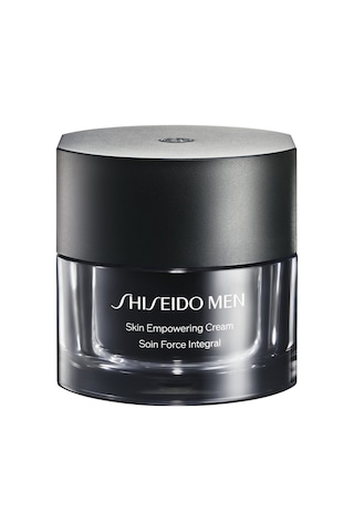 Men Skin Retinol İçeren Yaşlanma Ve Yorgunluk Karşıtı Nemlendirici 50ml