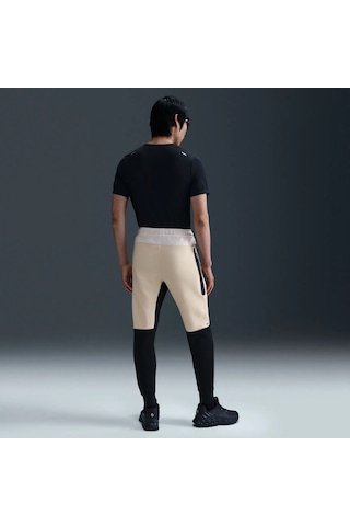 Nike Tech Fleece Jogger Erkek Eşofman Altı Hv0959-114 gri
