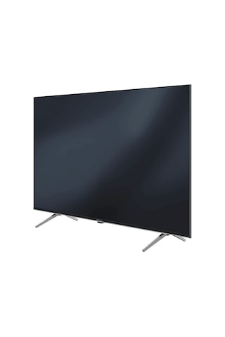Grundig 55 GHU 8500 A 55" Android 4K Ultra HD LED TV