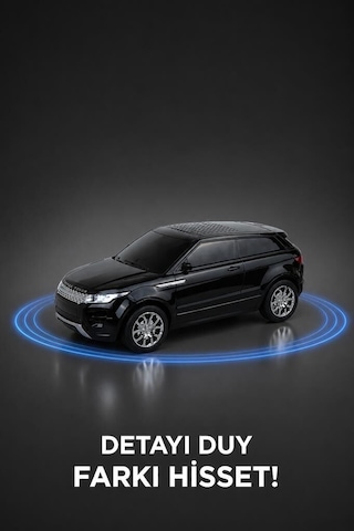 Özel Seri Radyolu Dinle Fotoğraf Çek Eğlence Bluetooth Hoparlör Suv Araba D88 Siyah 16w