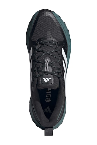 Adidas Ultrarun 5 Tr Erkek Koşu Ayakkabısı Jr3001 Çok Renkli