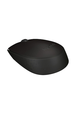 Logitech B170 Kablosuz Optik Mouse