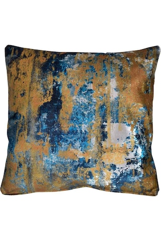 Epengle Lüks Kadife Kırlent Kılıfı 2 Adet 42X42 Cm Model 24