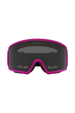 Oakley Target Line L Kayak/snowboard Goggle Renkli Multi Çok Renkli