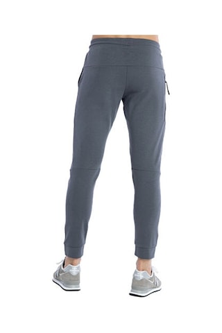 New Balance Mnp3804 Ant Erkek Günlük Eşofman Altı Mnp3804-ant Gri