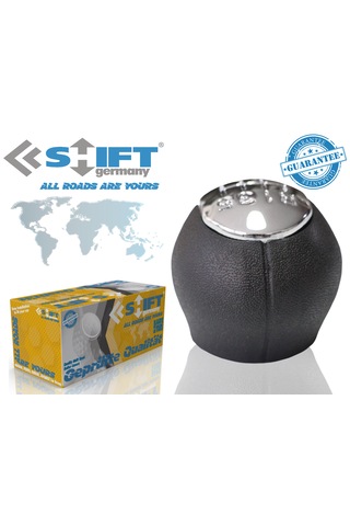 Opel Vectra C Manuel Vites Topuzu 6 Ileri Oem Kalite Opel Vectra