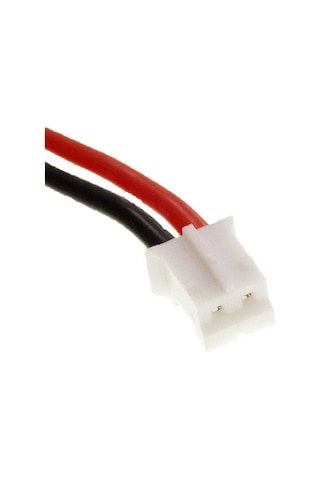 3.7 V 1s Lipo Batarya-pil 950 Mah 25c - Mbot Pili