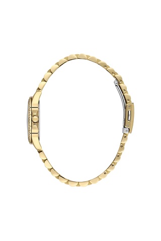 Daniel Klein Dk.1.14316-7 Gold