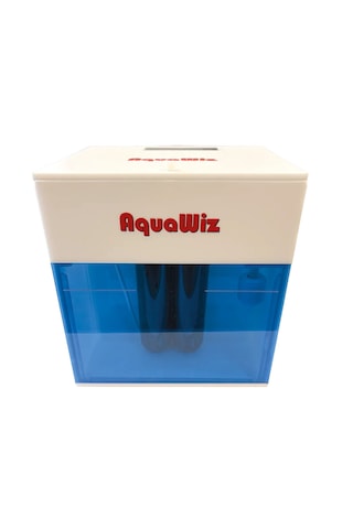 Aquawiz Gen5 Kha Kh Controller Yeni Nesil