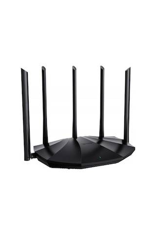 Tenda RX2 Pro Wi-Fi 6 Dual Band Gigabit Router
