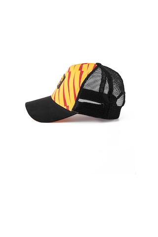 Gsstore Galatasaray Ucl Erkek Şapka E252238 981026