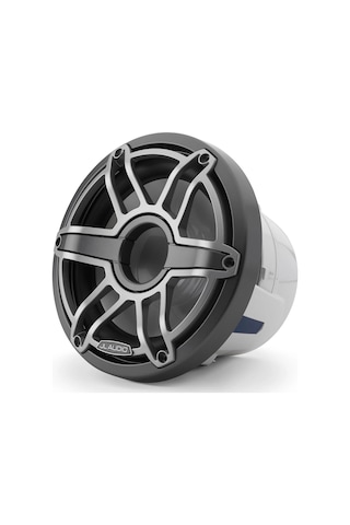 Jl Audio M6-8ıb-s-gmti-4 Marine Subwoofer
