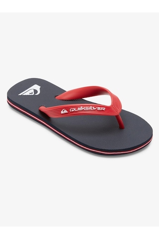 Quiksilver Molokai Core Çocuk Terlik-aqbl100586 Çok Renkli