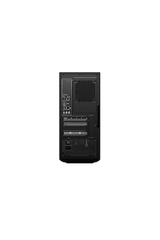MSI MAG INFINITE S3 14NVN7-102EU i7-14700F 32 GB 1 TB SSD 8 GB RTX5060Ti W11H Masaüstü Oyuncu Bilgisayarı