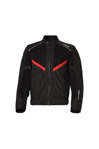 Vexo Quatro Motosiklet Montu-49989