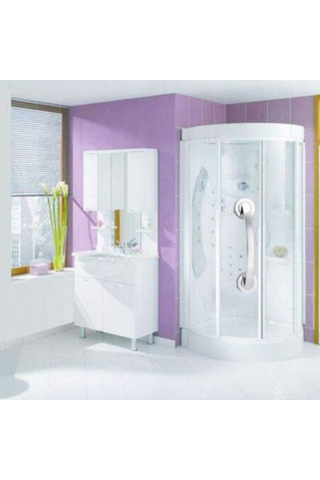 Banyo Kapmak Küvet Küpeşte Kapma Çubuğu Küvetler Banyo Duş Kolu Duş Çubukları Beyaz