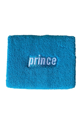 Prince Bileklik Havlu El Bilekliği Mavi 174916480080