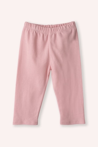 Panço Yenidoğan Pembe 2'li Takım 2511GN17003