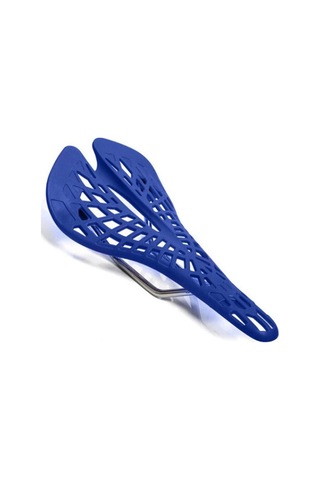 Dinosaurs Shop A Mor Tarzı Bisiklet Sele 3d Yumuşak Bisiklet Koltuk Kılıfı Silikon Koltuk Yastık Bisiklet Nefes Alabilen Sadelik Rahat Bisiklet Bisiklet Altın