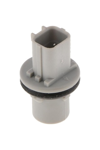 Suntek Honda Acura 33304S5A003 33304-S5A-003 İçin Far Soket Işık Koşu