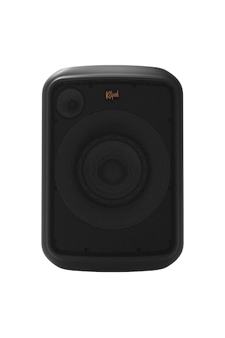 Klipsch Gig Xl - Bluetooth Party Hoparlör