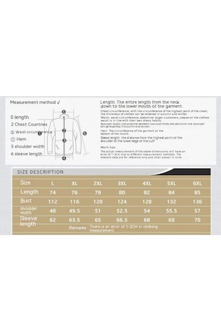 Sımıcg Erkek Orta Boy Yastıklı Mont - Mavi