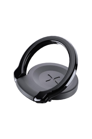 Sp Connect C+ Ring Yüzük Bağlantı