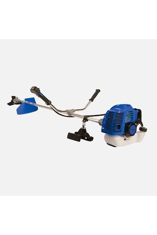 Rapco HR 9520B Yan Tırpan Mavi