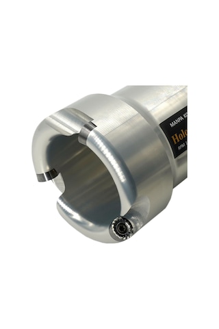 Manpa Mp21-8-4 Holes Cutter 80 Mm Ahşap Derinlik Aparatı
