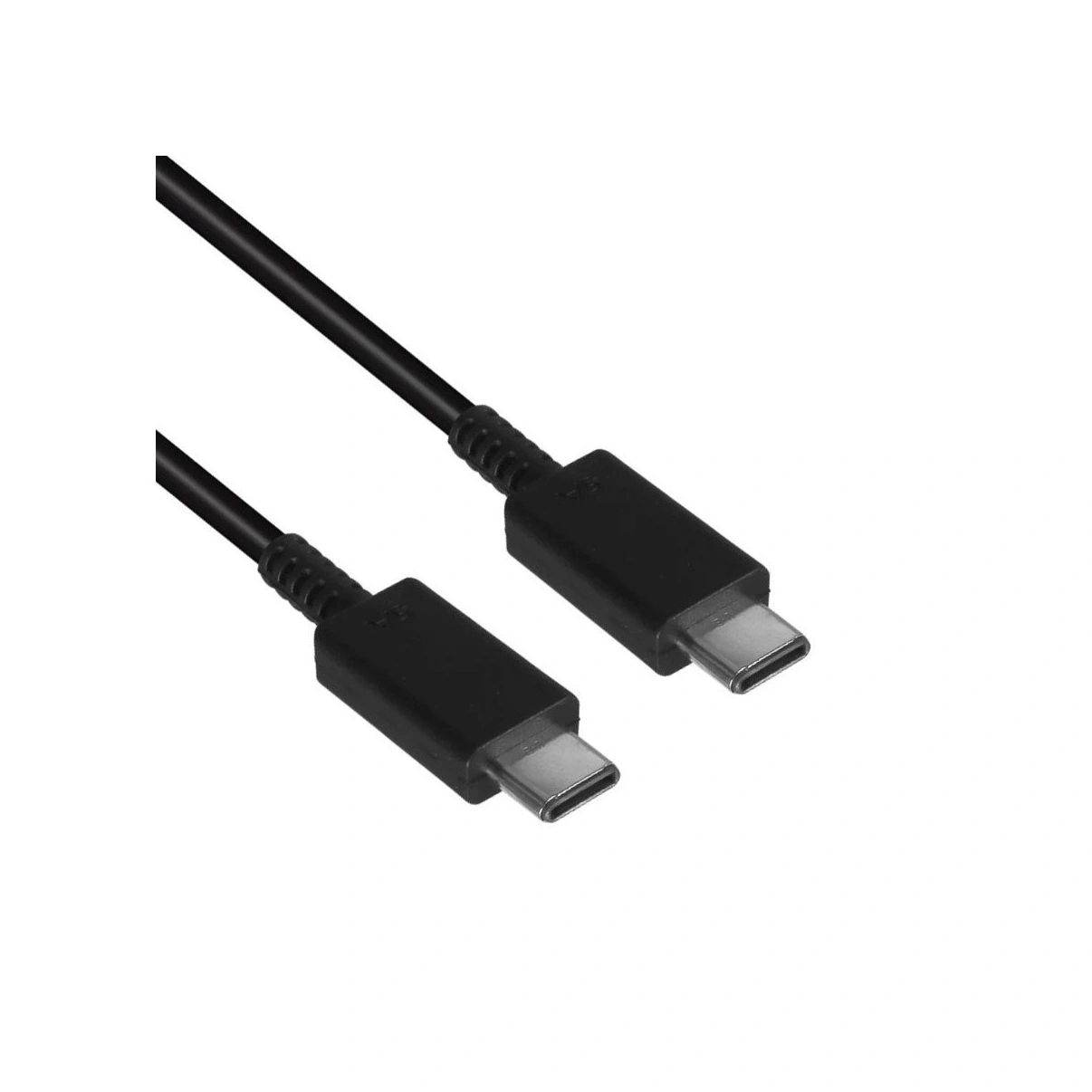 Weko Wk-26526 Type-c To Type-c 5 Amper Telefon Şarj Kablosu