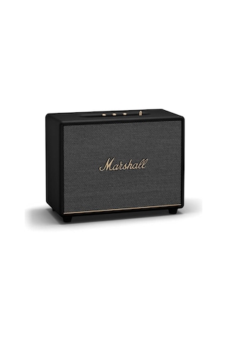 Marshall Woburn III Bluetooth Hoparlör