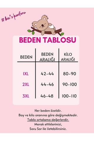 Anne Kalıp Tunik Büyük Beden Kapri-battal Beden Dantel Detay Kısa Kol Viskon Bermuda Pijama Takımı Siyah