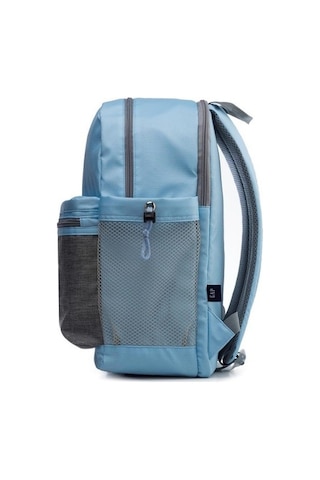 03408 Gap Sırt Çantası Mavi