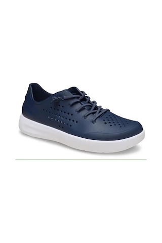 Crocs Inmotion Pacer M Erkek Terlik Cr210831-462 Çok Renkli
