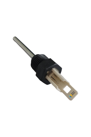 Beko Uyumlu Bk21eylcdpremıx Kombi Ntc Sıcaklık Sensörü