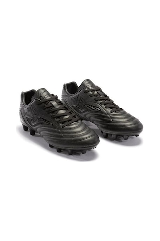 Joma Aguila 2321 Agus2321fg Siyah Erkek Krampon Siyah
