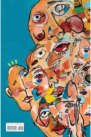 I Would Leave Me I Could.: A Collection Of Poetry Sku: Smg8690010608611