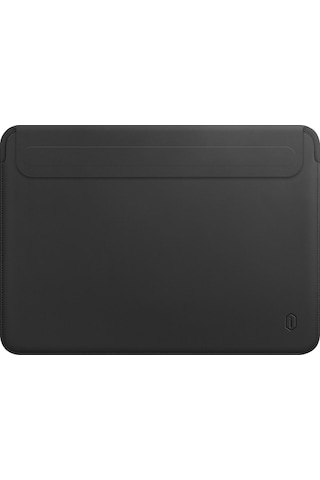 Apple Uyumlu MacBook Air Pro Laptop Evrak Çantası 15inc A1707 A1990
