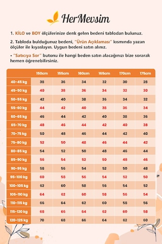Hesna Kadın Rana Büyük Beden Çapraz Model Lastikli Astarlı Lacivert Etek Lacivert