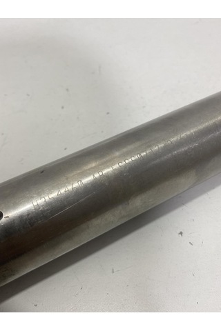 Schlumberger Petrol Arama Torpido H354460 Ab 5sss0717-3-6