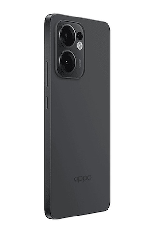 Oppo Reno13 F 4G 8 256 GB Akıllı Telefon (Oppo Türkiye Garantili)