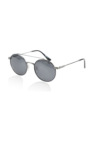 Soleil S1031 C03 50 Metalik
