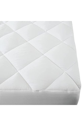 Thermolite Easy Care Uyku Pedi 120200, Çok Renkli, Std Genel