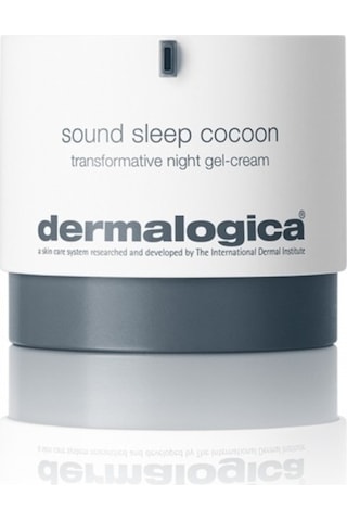Dermalogica Sound Sleep Cocoon Night Gel Cream 50 ML