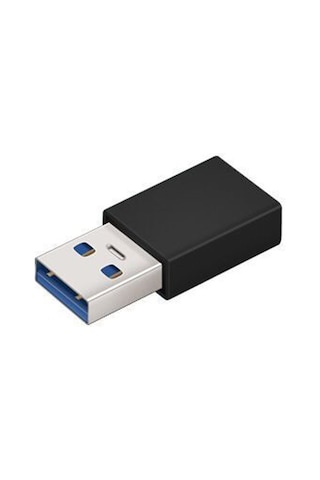 Sprange SR-01 Type-C Usb 3.1 Dönüştürücü Adaptör